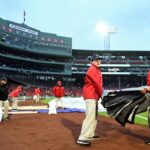 Red Sox