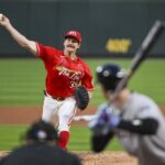 cardinals