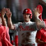 Philadelphia Phillies