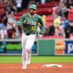 Red Sox, Orioles