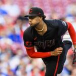 Hunter Greene