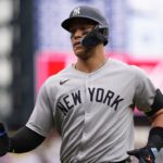 new york yankees
