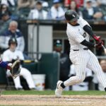 white sox