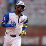 Ronald Acuna Jr.