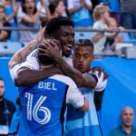 Charlotte FC