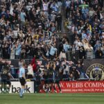 Philadelphia Union