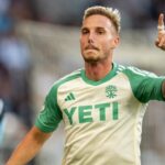 Minnesota United, Austin FC
