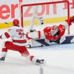 Panthers, Hurricanes