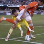 Dynamo, Earthquakes