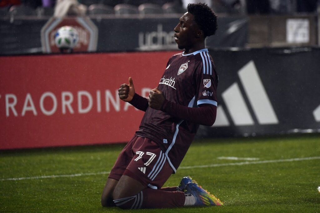 darren yapi