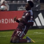 darren yapi