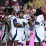 vancouver whitecaps