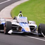 kyle larson