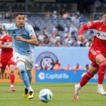 new york city fc