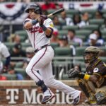 braves