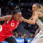 storm aces wnba