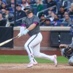 Pete Alonso