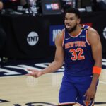 Knicks