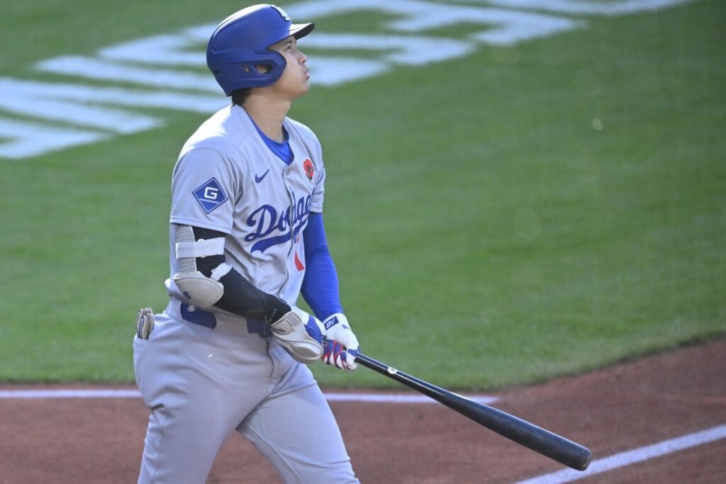 ohtani