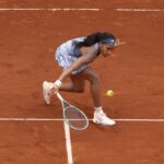 Coco Gauff