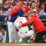 Bryce Harper