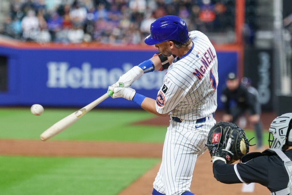 mets