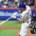 mets