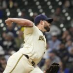 brewers civale