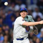 cubs