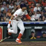 astros