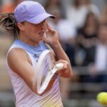 french open