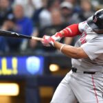 rafael devers
