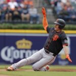giants chapman