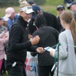 Nelly Korda