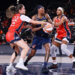 Mystics, Fever