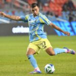 Philadelphia Union