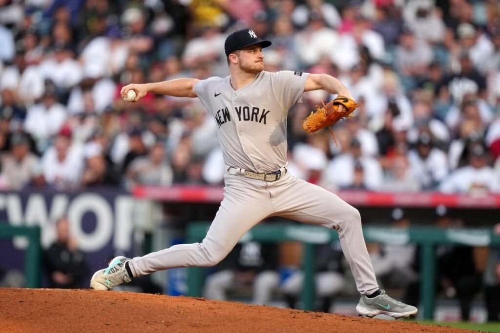 new york yankees