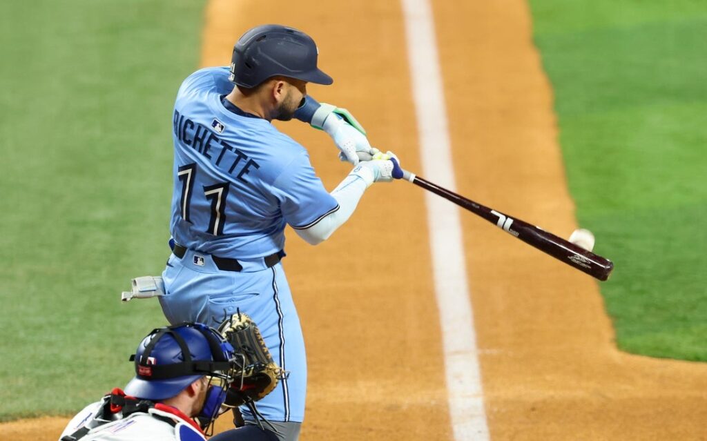 bichette