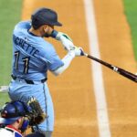 bichette