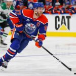 connor mcdavid