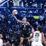 New York Liberty