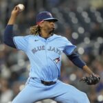 jose urena
