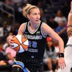 chicago sky dallas wings