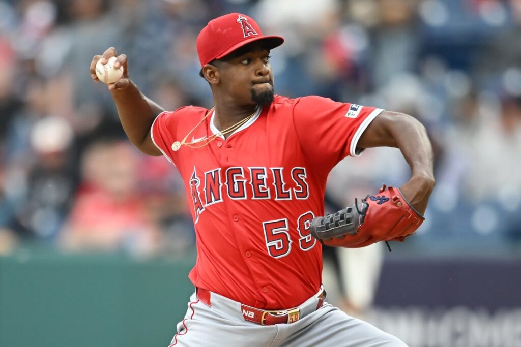 angels soriano