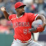angels soriano