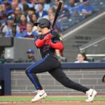 blue jays