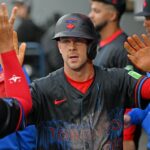 Blue Jays, Athletics, clement