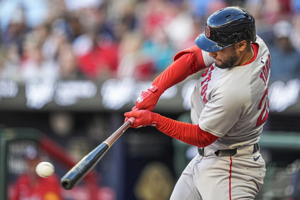 red sox
