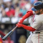 red sox