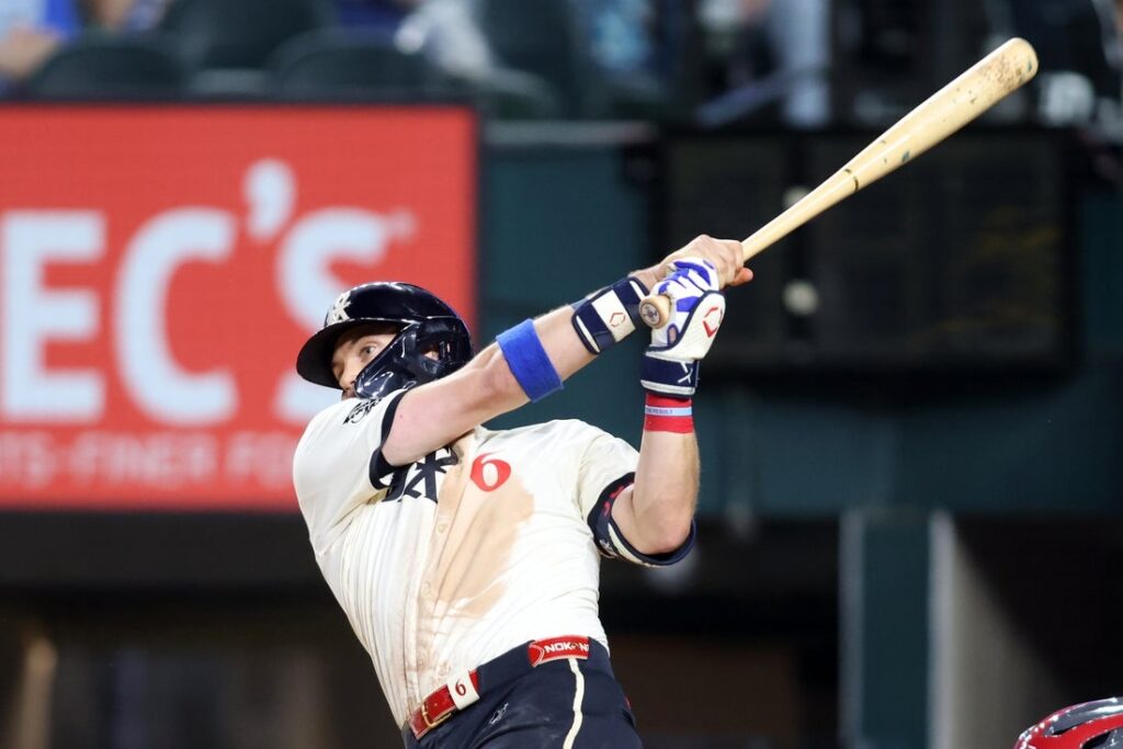 cardinals, rangers
